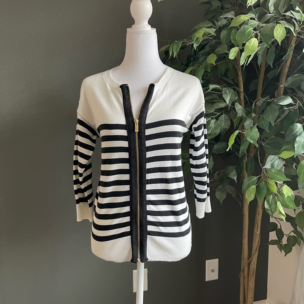 Jones New York Top S